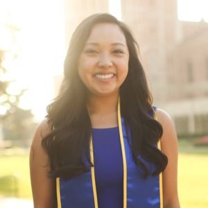 Meet your Posher, Lani